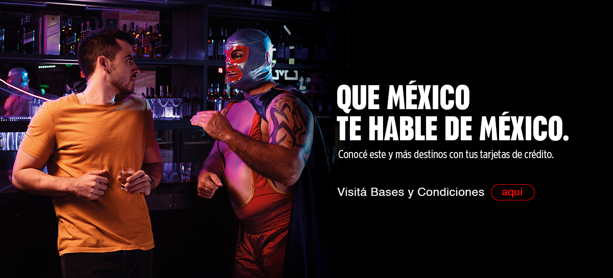 Campaña interfisa viaja